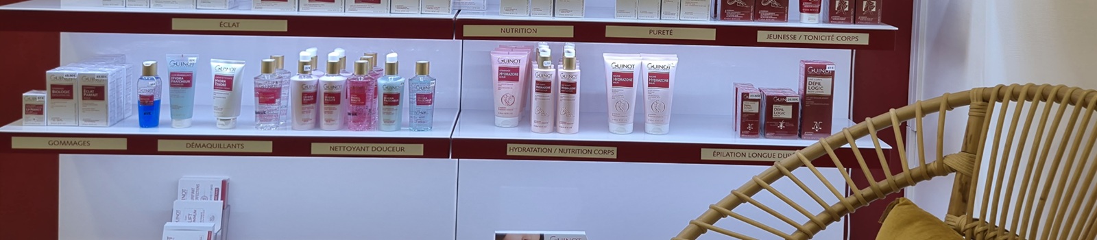 1762184368.12180311-2025 (1).jpg